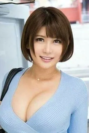 今夜不打烊 深夜谈话综艺免费在线看